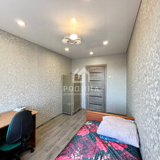 Квартира 43 м², 2-комнатная - изображение 3