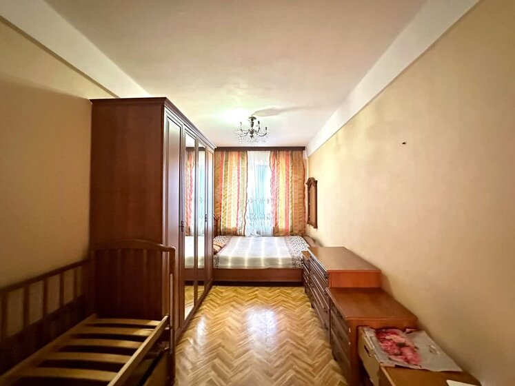 52 м², 2-комнатная квартира 6 990 000 ₽ - изображение 28