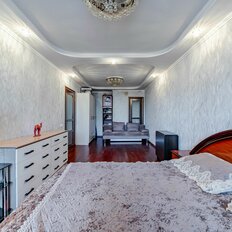 Квартира 66,4 м², 2-комнатная - изображение 5