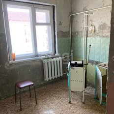 Квартира 32 м², 1-комнатная - изображение 2