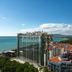 Квартира 40,4 м², 1-комнатная - изображение 1