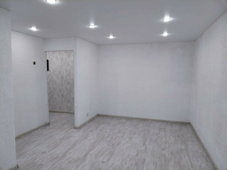 56,5 м², 3-комнатная квартира 4 800 000 ₽ - изображение 54