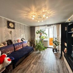 Квартира 86 м², 4-комнатная - изображение 5