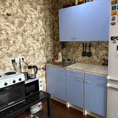 Квартира 19,8 м², студия - изображение 2