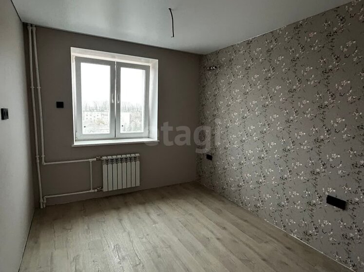 90 м², 3-комнатная квартира 5 500 000 ₽ - изображение 86