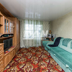 Квартира 47,1 м², 2-комнатная - изображение 5