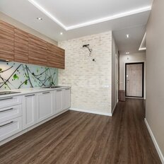 Квартира 67,2 м², 3-комнатная - изображение 5