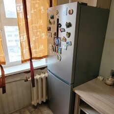 Квартира 42,5 м², 2-комнатная - изображение 5