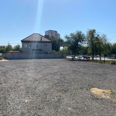 15 соток, участок коммерческого назначения - изображение 2