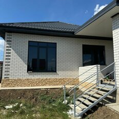 дом + 6 соток, участок - изображение 3