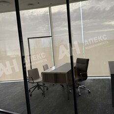 2353 м², офис - изображение 5