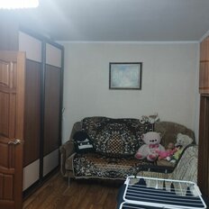 Квартира 30 м², 1-комнатная - изображение 3