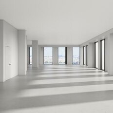 94,6 м², офис - изображение 1