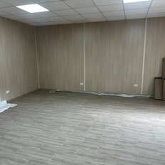 84,6 м², помещение свободного назначения - изображение 2