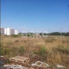 1 га, участок коммерческого назначения - изображение 3