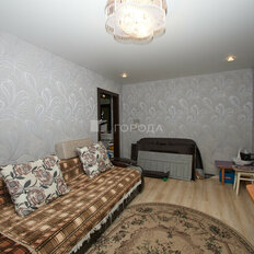 Квартира 61,1 м², 4-комнатная - изображение 3
