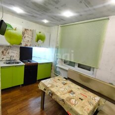 Квартира 36,1 м², 1-комнатная - изображение 3
