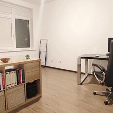 Квартира 38,5 м², 1-комнатная - изображение 5
