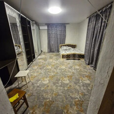 Квартира 31 м², 1-комнатная - изображение 1
