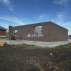 таунхаус + 15 соток, участок - изображение 4