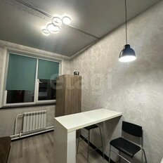 Квартира 17 м², студия - изображение 4