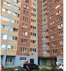 150 м², торговое помещение - изображение 2