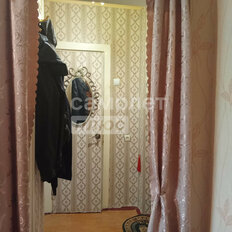 Квартира 20 м², 1-комнатная - изображение 3