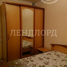 Квартира 62 м², 3-комнатная - изображение 2