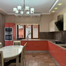 дом + 4 сотки, участок - изображение 3