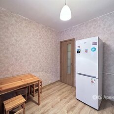 Квартира 50 м², 2-комнатная - изображение 4