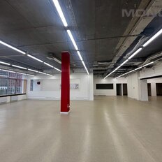 400 м², торговое помещение - изображение 3