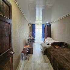 Квартира 50 м², 2-комнатная - изображение 4