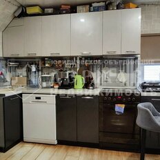 дом + 7 соток, участок - изображение 3