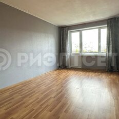 Квартира 67 м², 3-комнатная - изображение 4