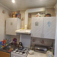 Квартира 57,7 м², 3-комнатная - изображение 3