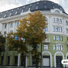 Квартира 141,2 м², 2-комнатная - изображение 5