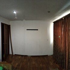 Квартира 31 м², 1-комнатная - изображение 2