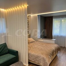 Квартира 62 м², 2-комнатная - изображение 2