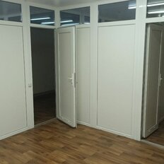 50 м², помещение свободного назначения - изображение 3