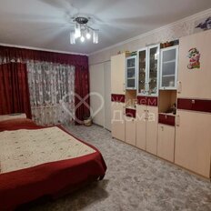 Квартира 47,2 м², 2-комнатная - изображение 1