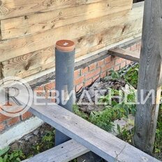 дом + 5 соток, участок - изображение 4