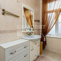 дом + 6 соток, участок - изображение 4