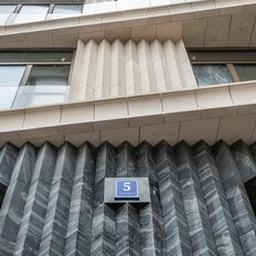 Квартира 369 м², 5-комнатная - изображение 5