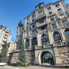 Квартира 264,4 м², 6-комнатная - изображение 5