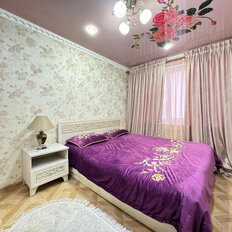 Квартира 80 м², 3-комнатная - изображение 4