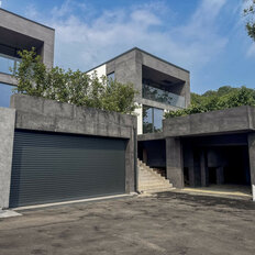 дом + 5 соток, участок - изображение 4