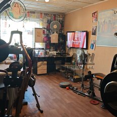 Квартира 79,9 м², 3-комнатная - изображение 5