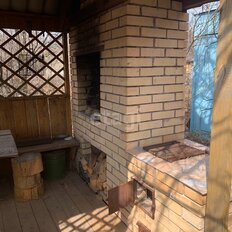 дом + 4,1 сотки, участок - изображение 2
