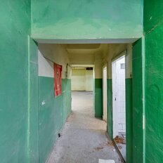 51,9 м², производственное помещение - изображение 4