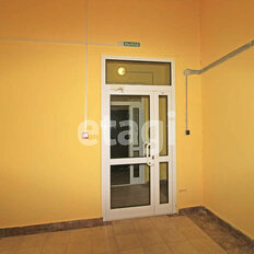 Квартира 72 м², 3-комнатная - изображение 4